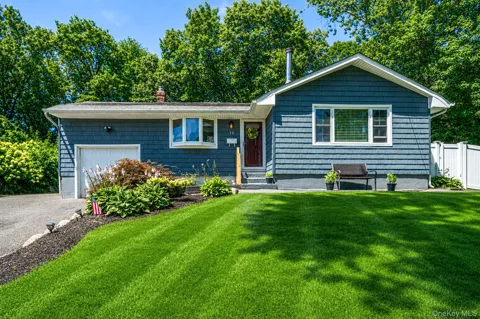 14 Antler Lane