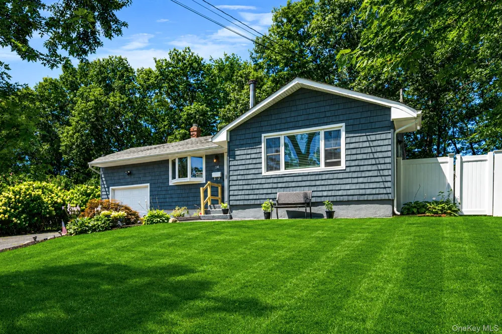 14 Antler Lane South Setauket, NY 11720