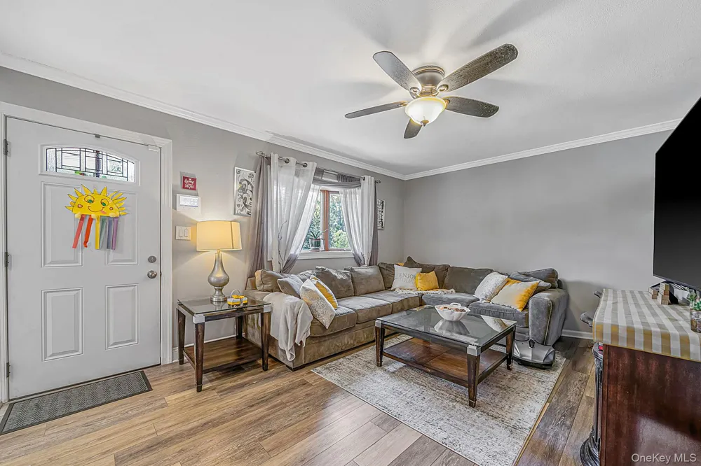 14 Antler Lane South Setauket, NY 11720