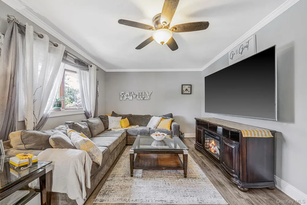 14 Antler Lane South Setauket, NY 11720