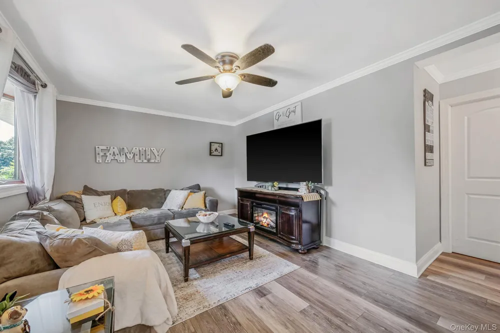 14 Antler Lane South Setauket, NY 11720