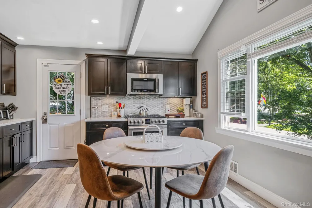 14 Antler Lane South Setauket, NY 11720