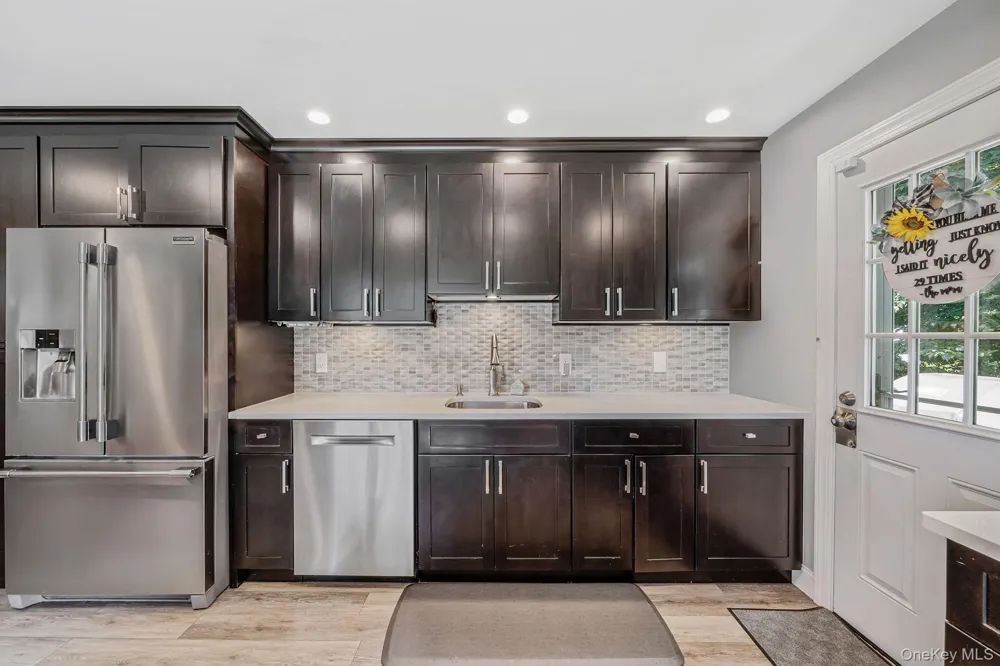 14 Antler Lane South Setauket, NY 11720