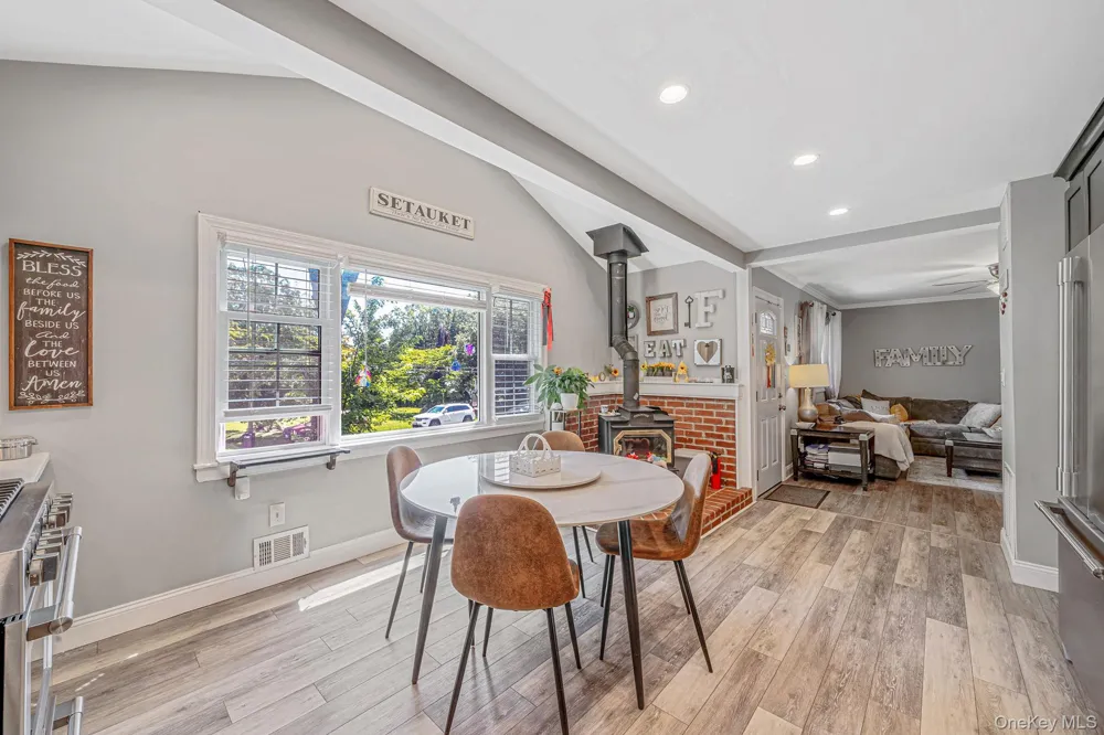 14 Antler Lane South Setauket, NY 11720