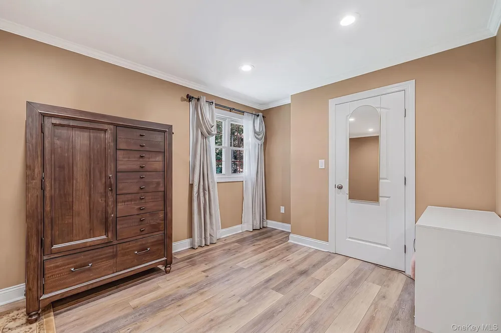 14 Antler Lane South Setauket, NY 11720