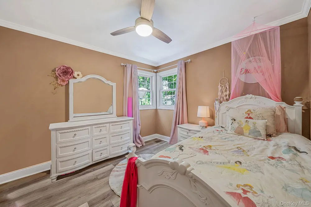 14 Antler Lane South Setauket, NY 11720