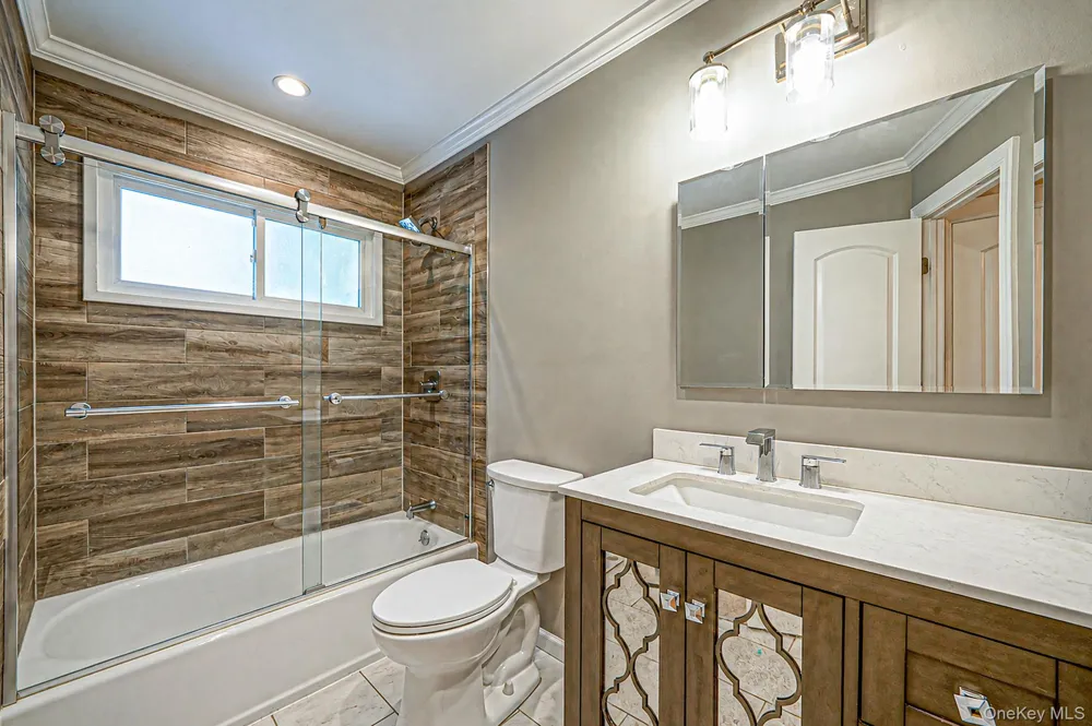 14 Antler Lane South Setauket, NY 11720