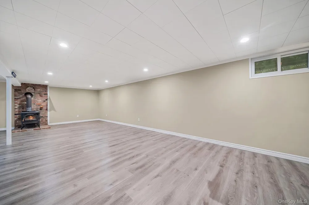 14 Antler Lane South Setauket, NY 11720