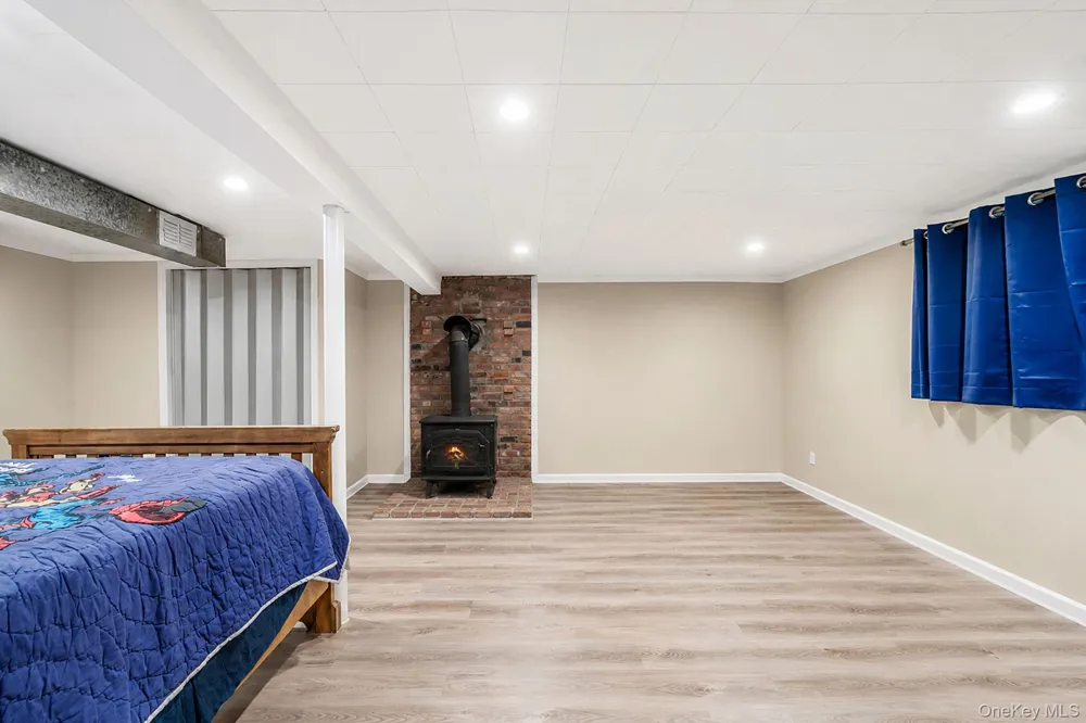 14 Antler Lane South Setauket, NY 11720