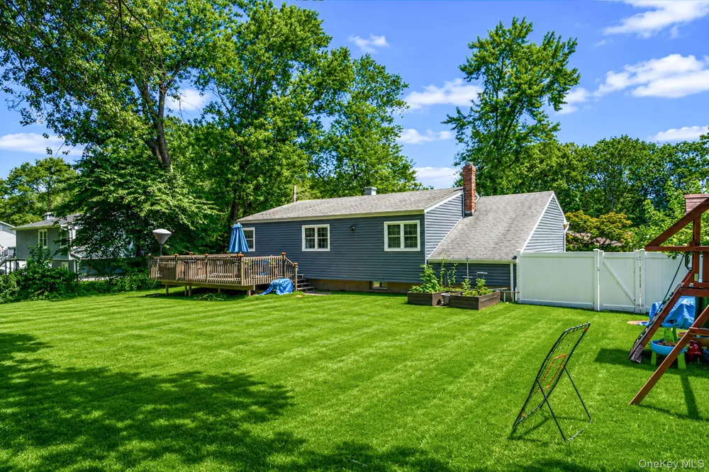 14 Antler Lane South Setauket, NY 11720