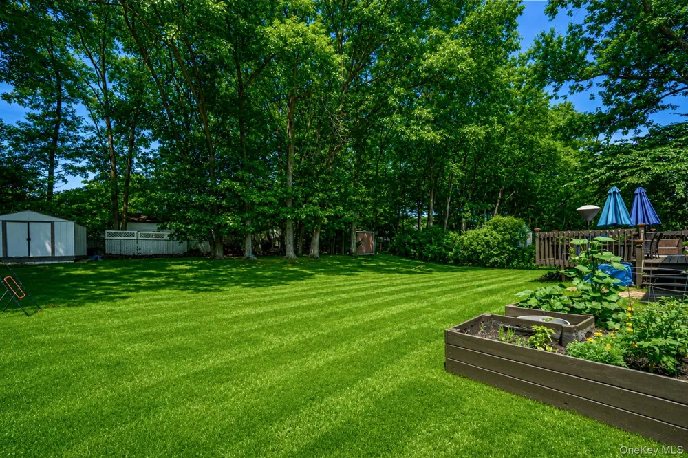 14 Antler Lane South Setauket, NY 11720