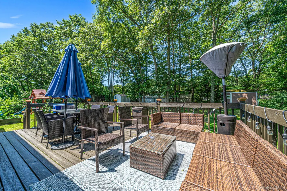 14 Antler Lane South Setauket, NY 11720