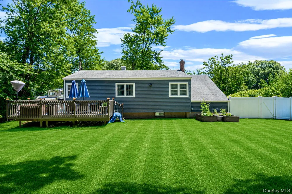 14 Antler Lane South Setauket, NY 11720