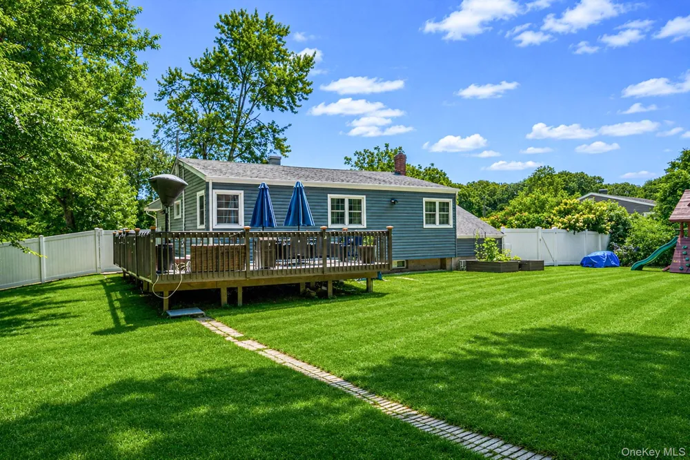 14 Antler Lane South Setauket, NY 11720