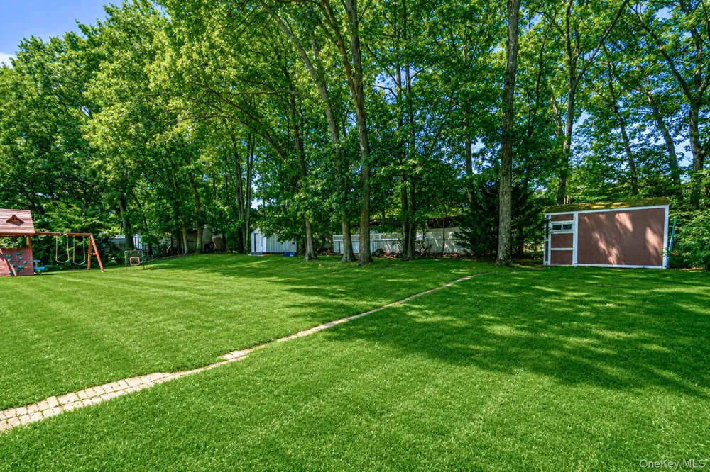 14 Antler Lane South Setauket, NY 11720