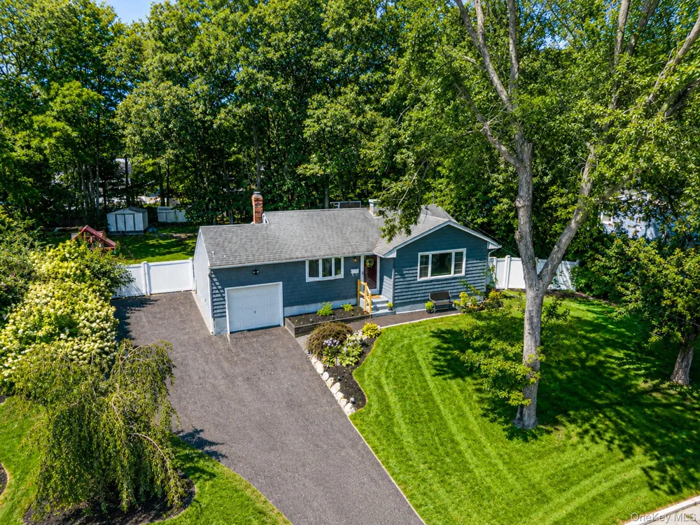 14 Antler Lane South Setauket, NY 11720