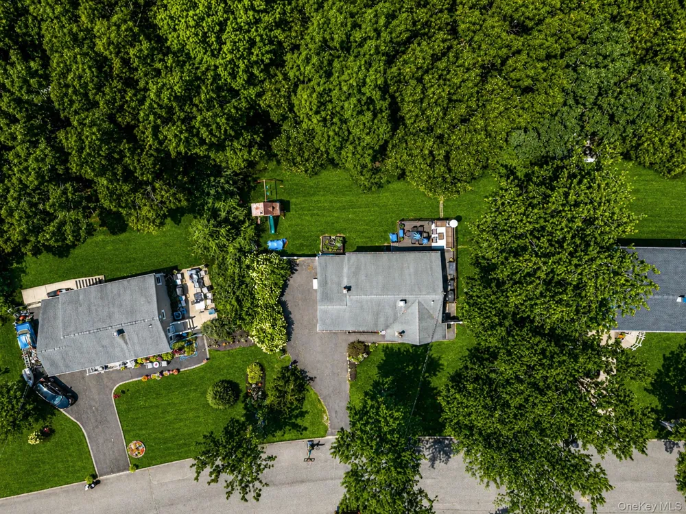 14 Antler Lane South Setauket, NY 11720