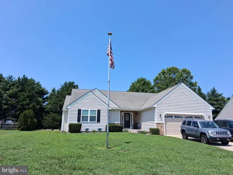210 S LANDING DRIVE
