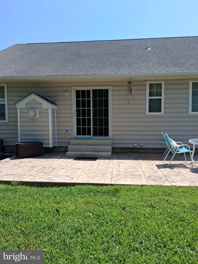 210 S LANDING DRIVE Milford, DE 19963