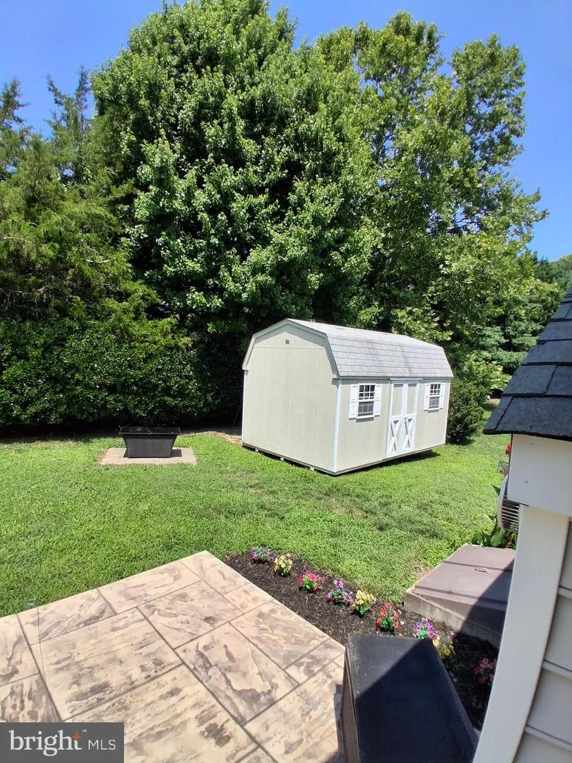 210 S LANDING DRIVE Milford, DE 19963