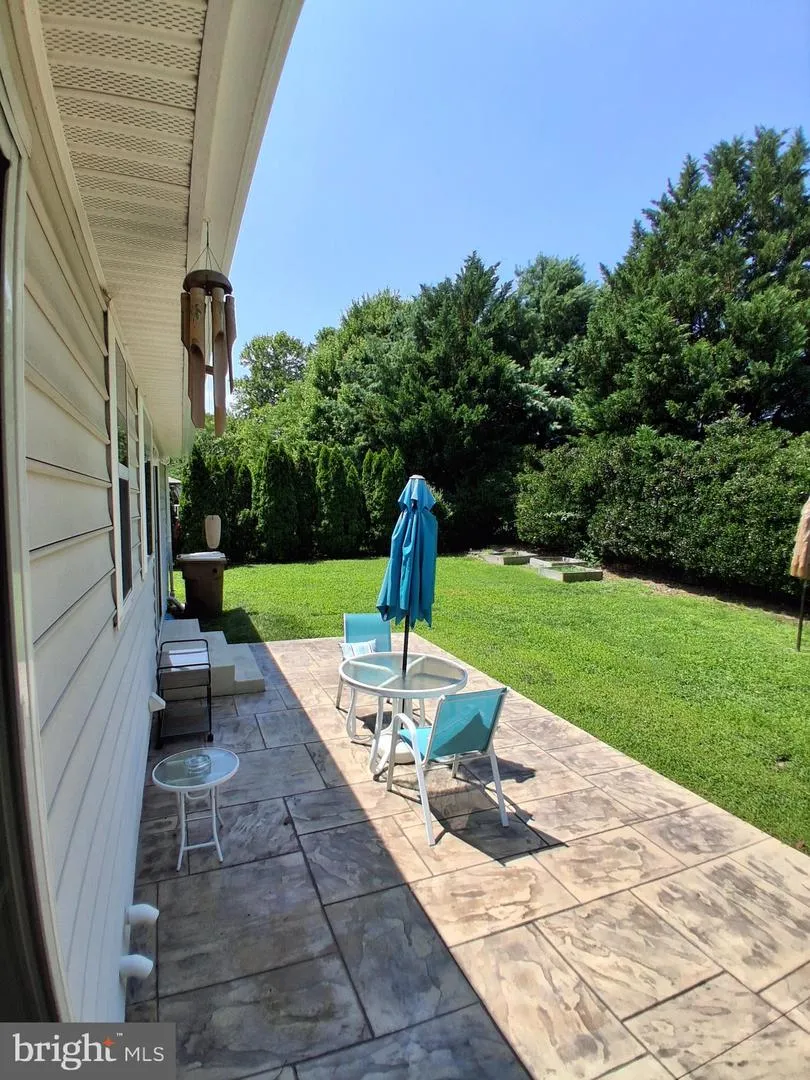 210 S LANDING DRIVE Milford, DE 19963