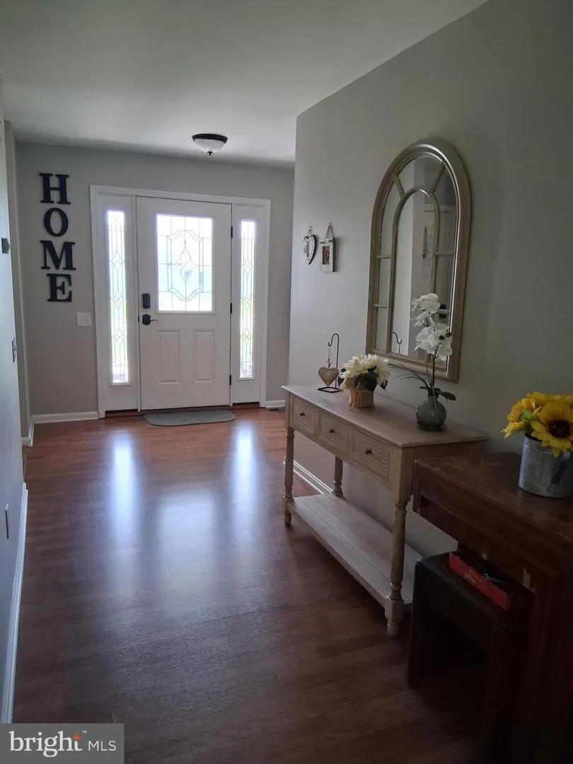 210 S LANDING DRIVE Milford, DE 19963