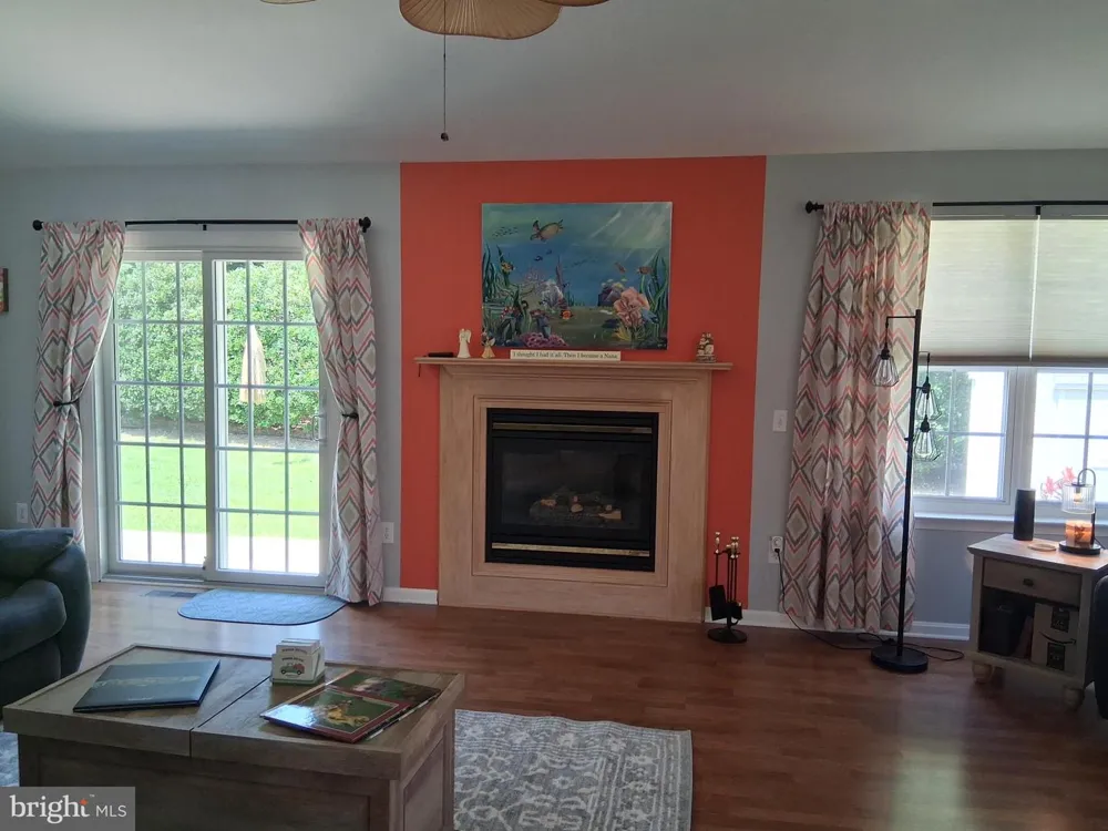 210 S LANDING DRIVE Milford, DE 19963