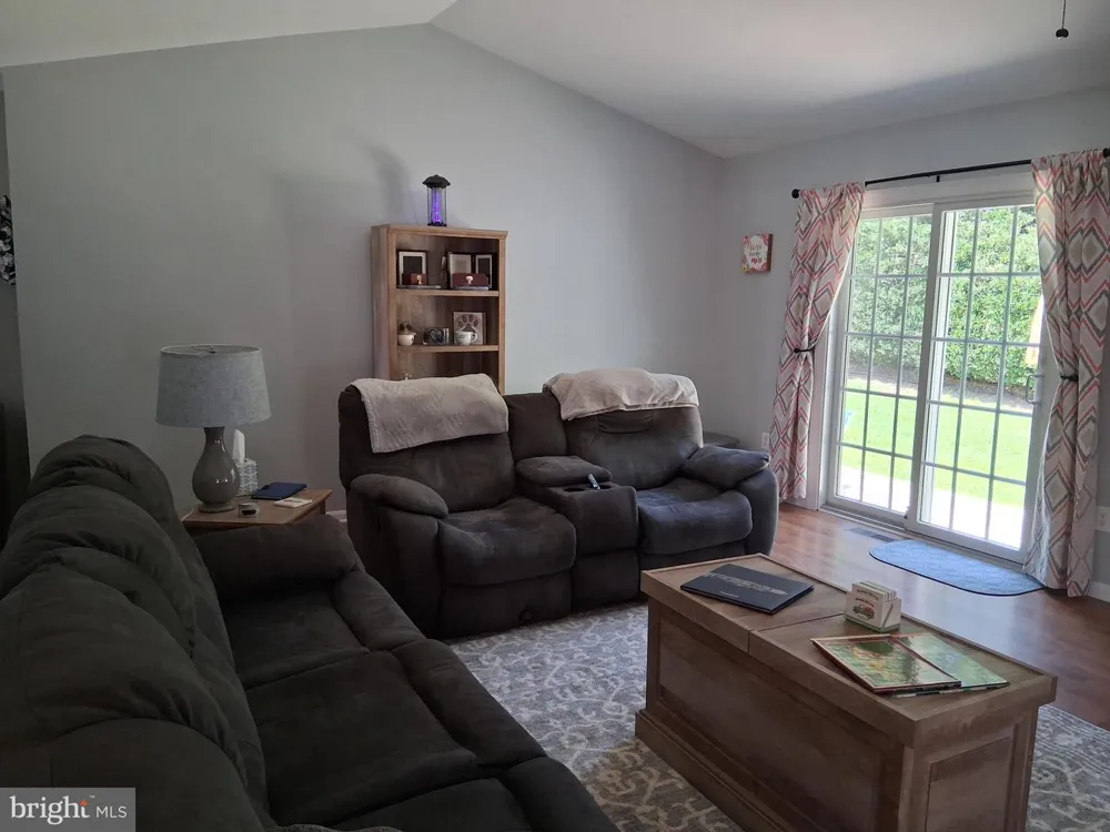 210 S LANDING DRIVE Milford, DE 19963