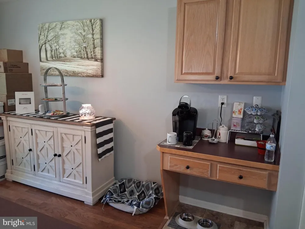 210 S LANDING DRIVE Milford, DE 19963