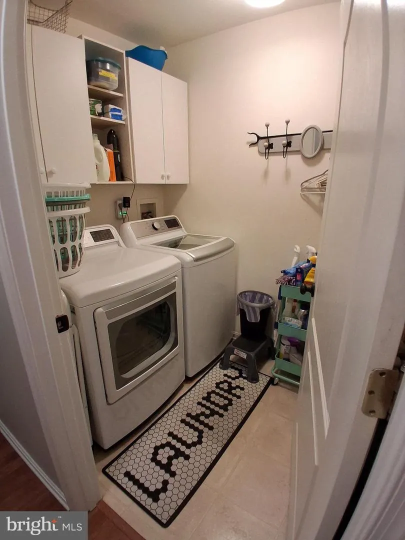 210 S LANDING DRIVE Milford, DE 19963