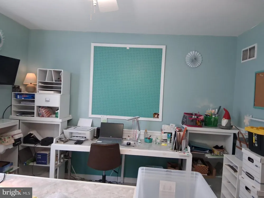 210 S LANDING DRIVE Milford, DE 19963