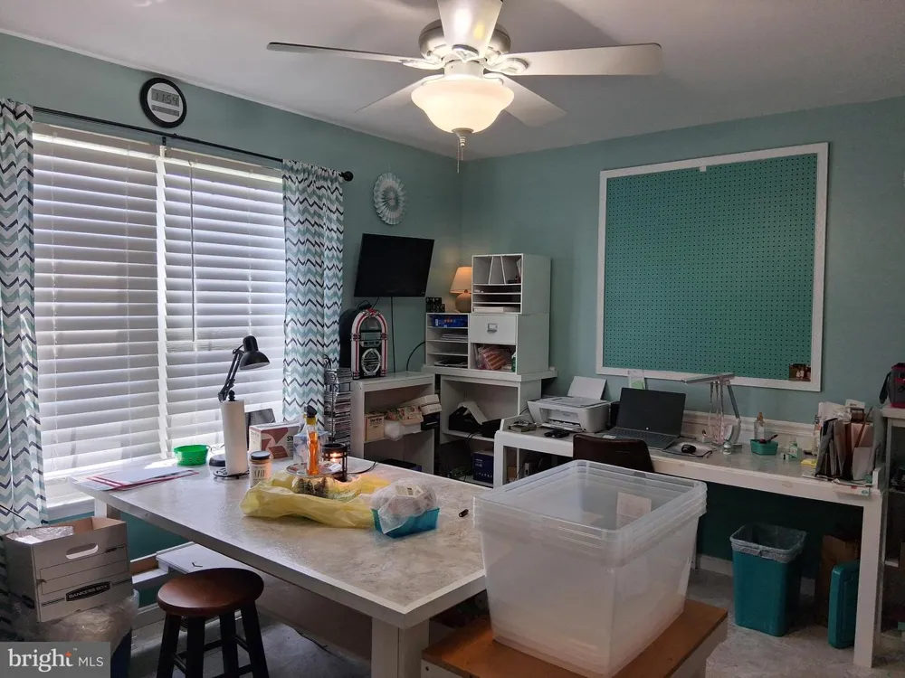 210 S LANDING DRIVE Milford, DE 19963