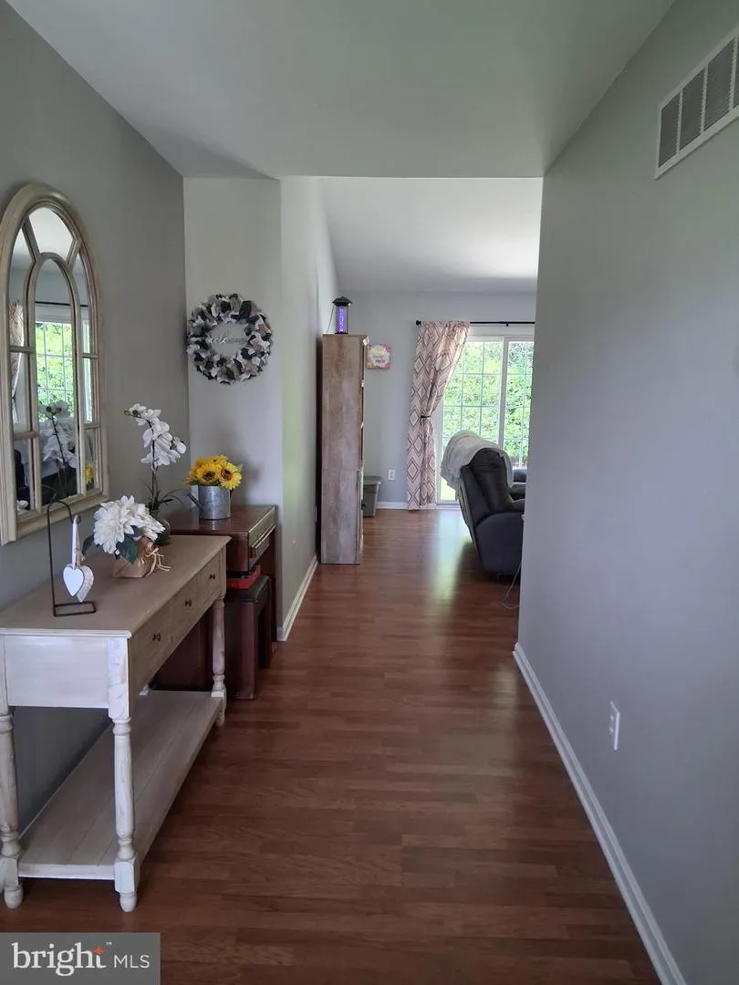 210 S LANDING DRIVE Milford, DE 19963