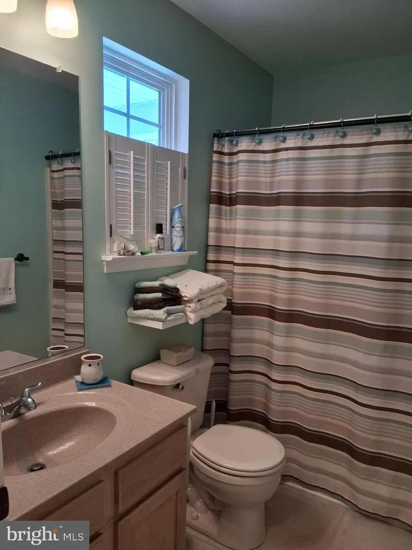 210 S LANDING DRIVE Milford, DE 19963