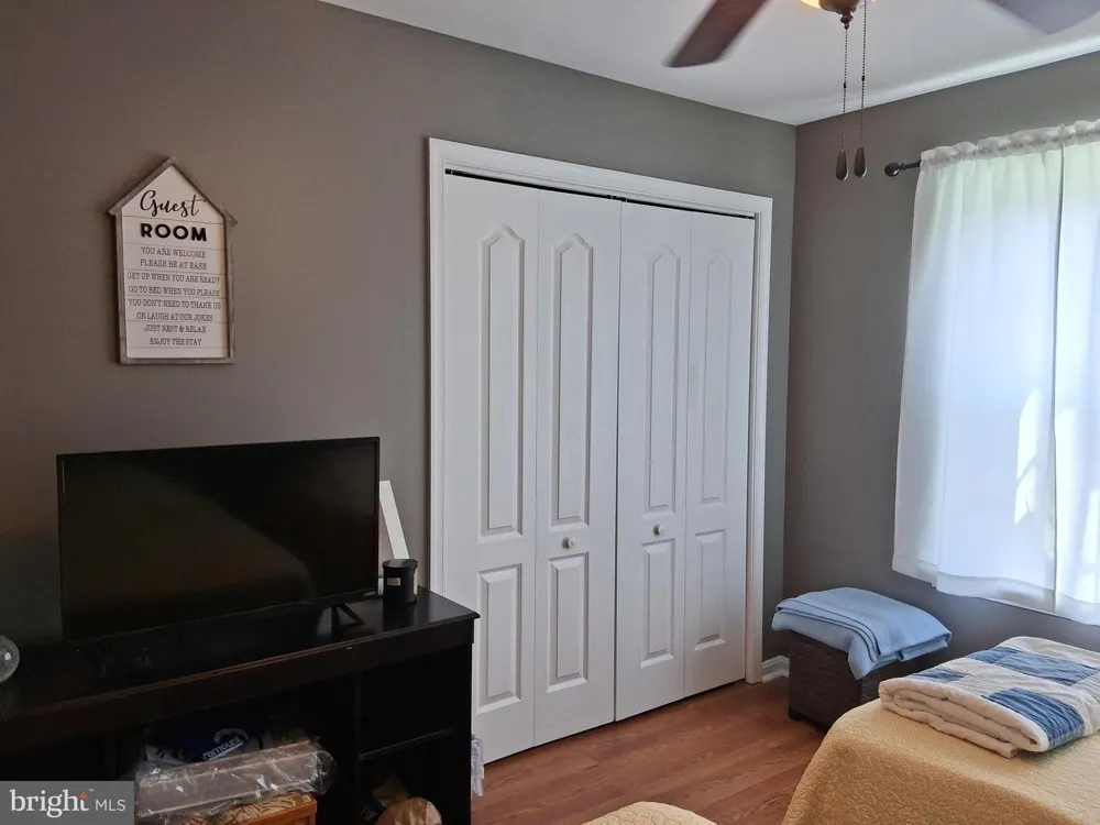 210 S LANDING DRIVE Milford, DE 19963
