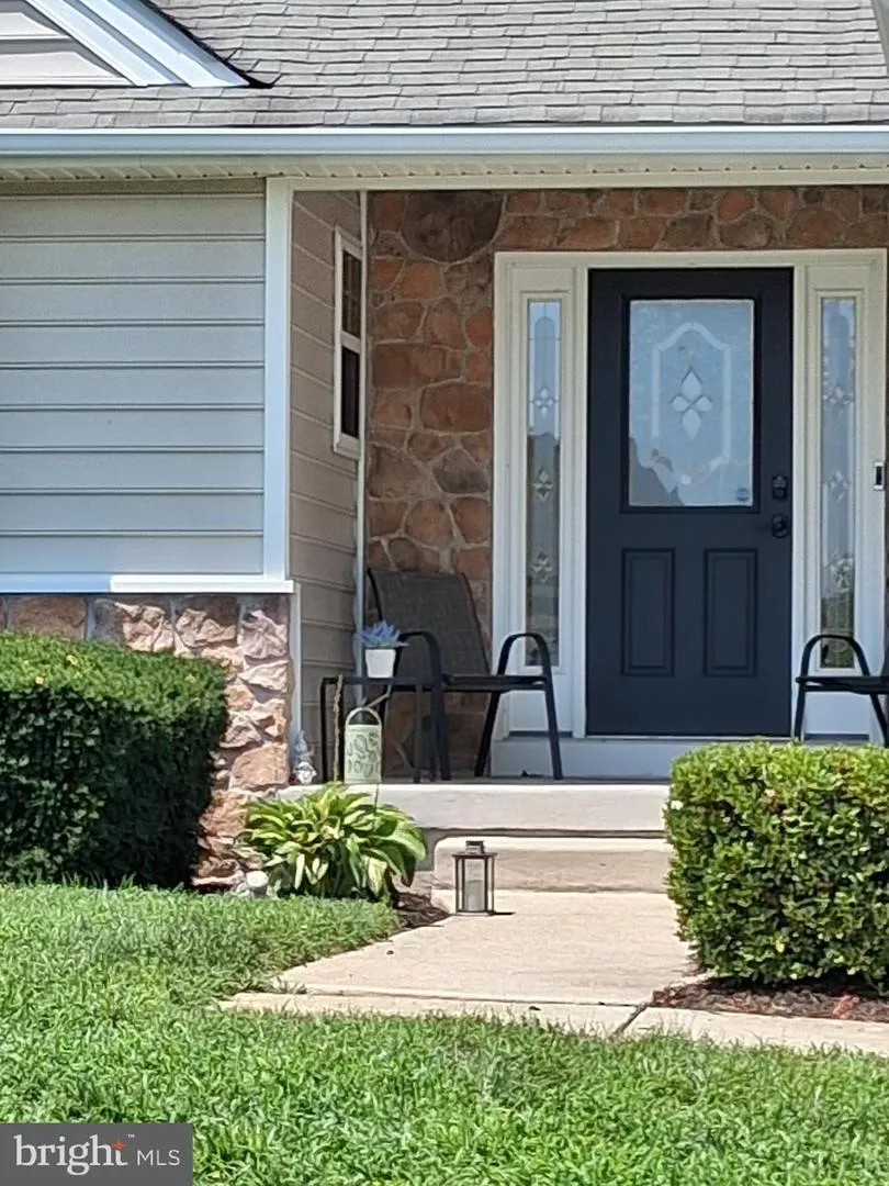 210 S LANDING DRIVE Milford, DE 19963
