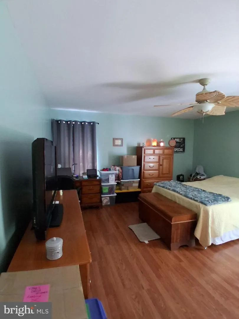 210 S LANDING DRIVE Milford, DE 19963