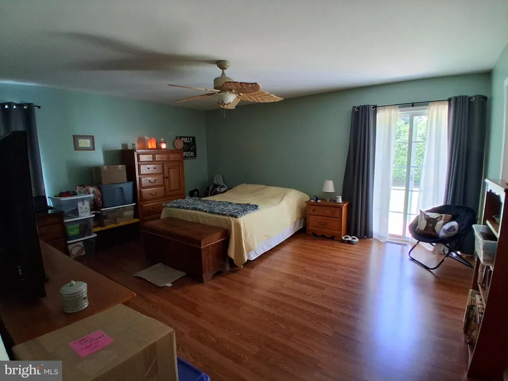 210 S LANDING DRIVE Milford, DE 19963