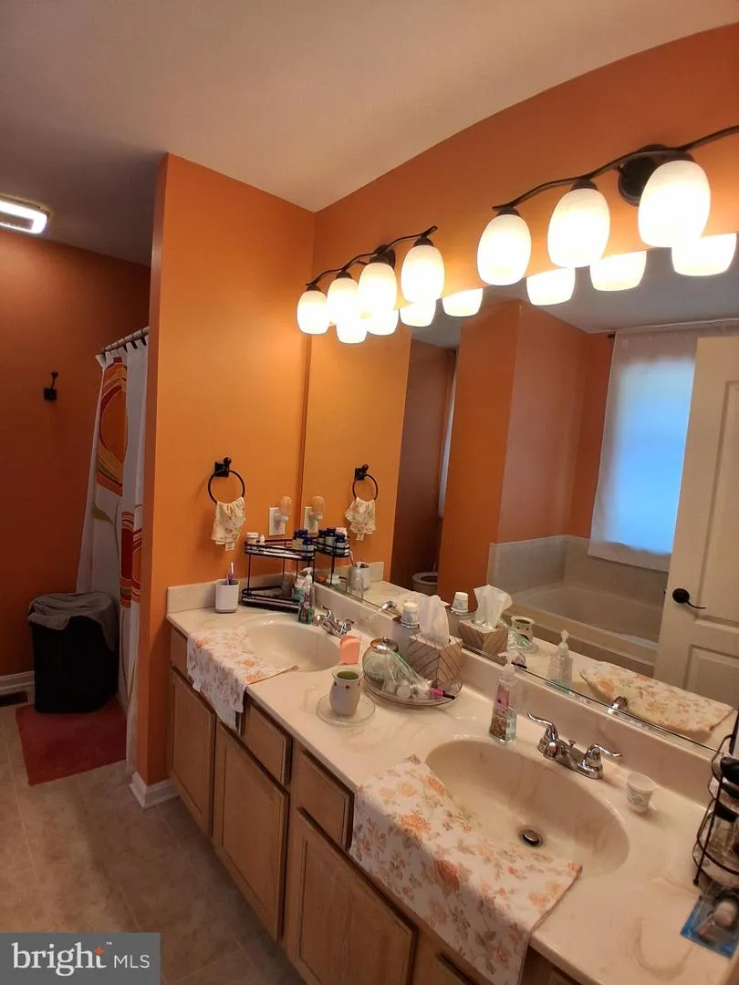 210 S LANDING DRIVE Milford, DE 19963