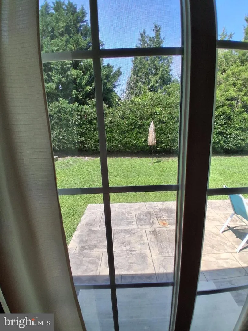 210 S LANDING DRIVE Milford, DE 19963