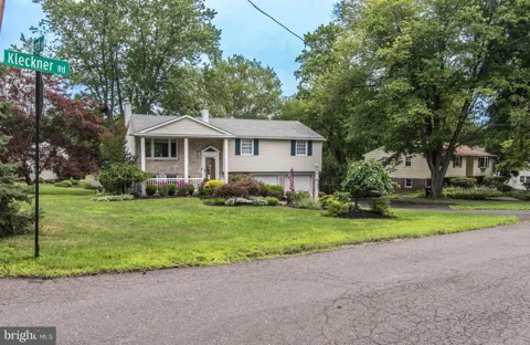 744 KLECKNER ROAD