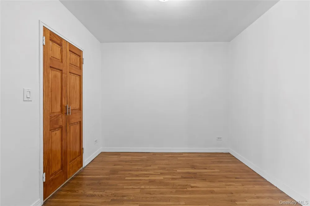 100-25 Queens Boulevard #4JJ Forest Hills, NY 11375