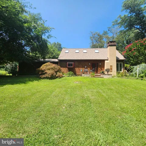 962 E BALTIMORE PIKE