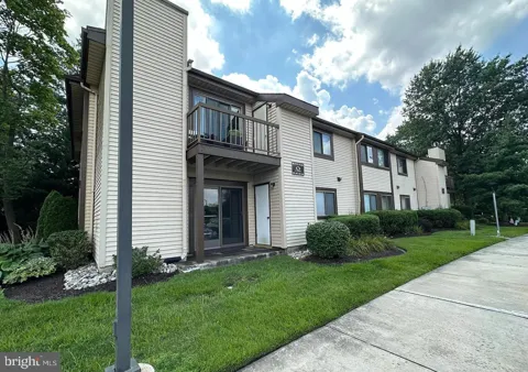 1602 BRITTON PLACE