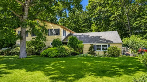 14 Tall Tree Lane