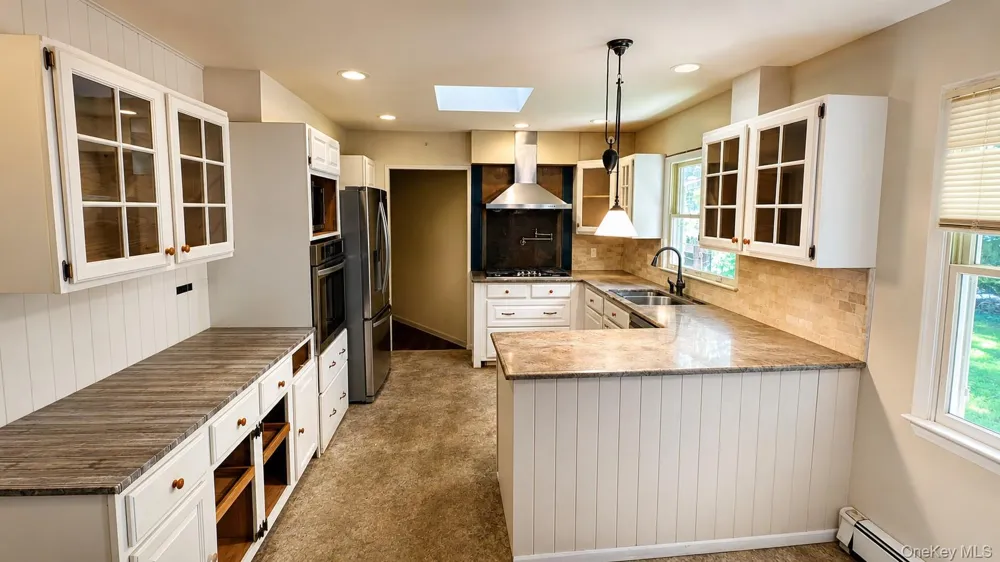 14 Tall Tree Lane Rocky Point, NY 11778