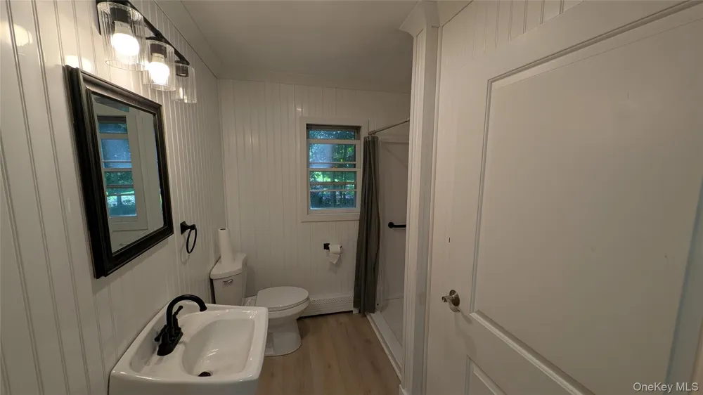 14 Tall Tree Lane Rocky Point, NY 11778