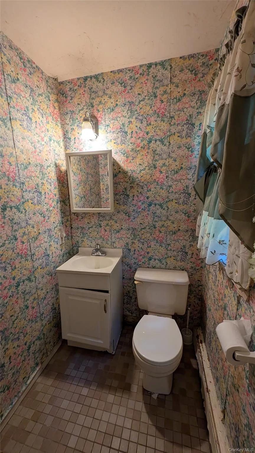 14 Tall Tree Lane Rocky Point, NY 11778