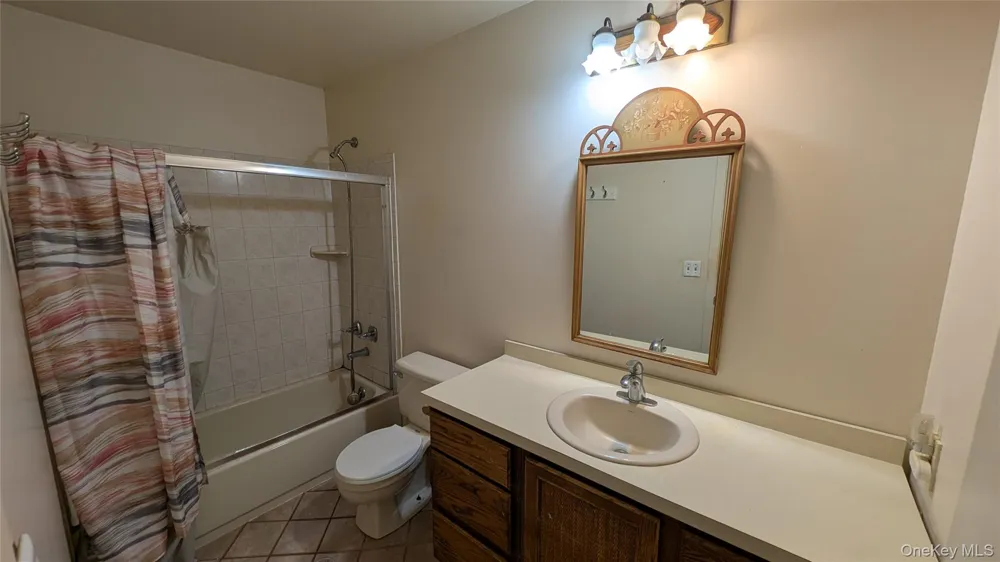 14 Tall Tree Lane Rocky Point, NY 11778