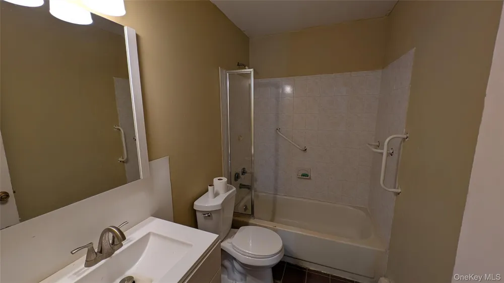 14 Tall Tree Lane Rocky Point, NY 11778